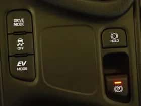 Toyota Yaris (2025) thumbnail 27