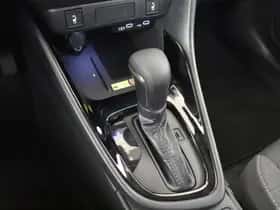 Toyota Yaris (2025) thumbnail 28
