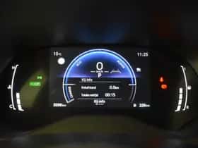 Toyota Yaris (2025) thumbnail 10