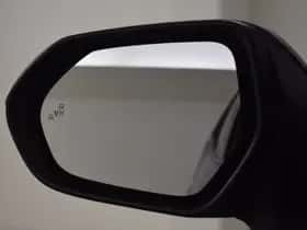 Toyota Yaris Cross (2022) thumbnail 12