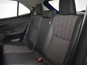 Toyota Yaris Cross (2022) thumbnail 15