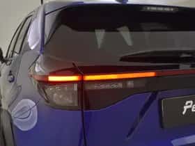 Toyota Yaris Cross (2022) thumbnail 17