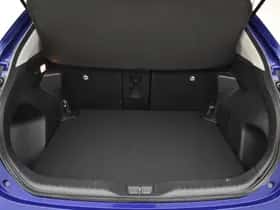 Toyota Yaris Cross (2022) thumbnail 18