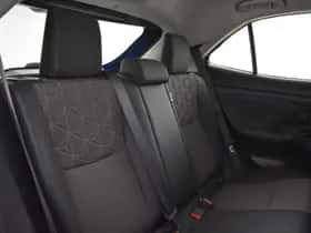 Toyota Yaris Cross (2022) thumbnail 19