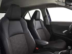 Toyota Yaris Cross (2022) thumbnail 3