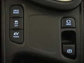 Toyota Yaris Cross (2022) thumbnail 25