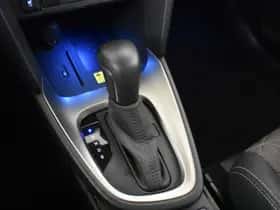 Toyota Yaris Cross (2022) thumbnail 26