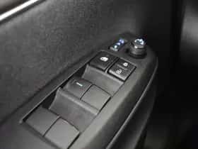 Toyota Yaris Cross (2022) thumbnail 27