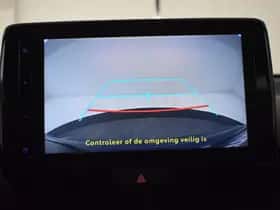 Toyota Yaris Cross (2022) thumbnail 10