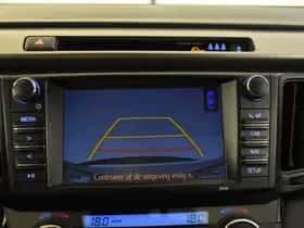 Toyota RAV4 (2016) thumbnail 11