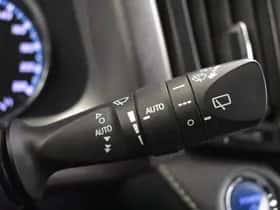 Toyota RAV4 (2016) thumbnail 22