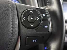 Toyota RAV4 (2016) thumbnail 23