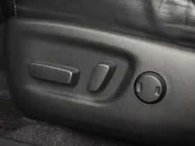 Toyota RAV4 (2016) thumbnail 28