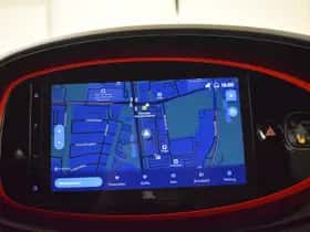 Toyota Aygo (2024) thumbnail 11