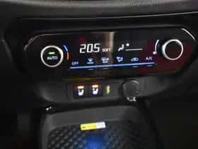 Toyota Aygo (2024) thumbnail 13