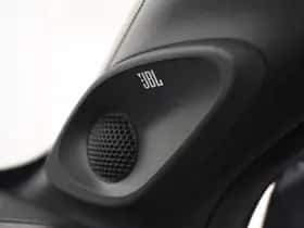 Toyota Aygo (2024) thumbnail 14