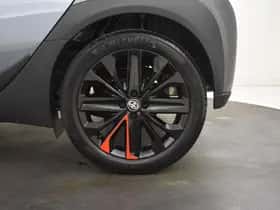 Toyota Aygo (2024) thumbnail 18