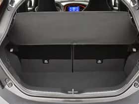 Toyota Aygo (2024) thumbnail 20