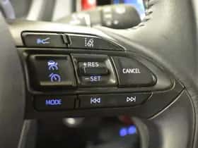 Toyota Aygo (2024) thumbnail 23