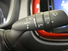 Toyota Aygo (2024) thumbnail 24