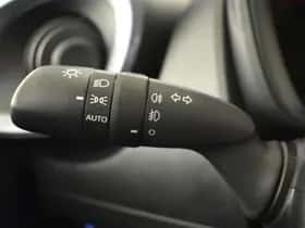 Toyota Aygo (2024) thumbnail 25