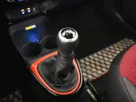 Toyota Aygo (2024) thumbnail 26