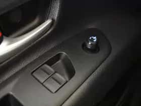 Toyota Aygo (2024) thumbnail 27