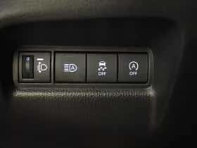 Toyota Aygo (2024) thumbnail 28