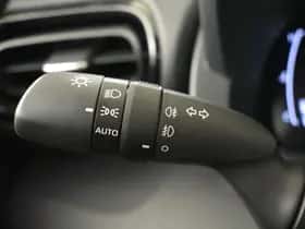 Toyota Yaris (2025) thumbnail 13