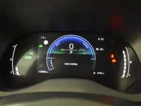 Toyota Yaris (2025) thumbnail 14