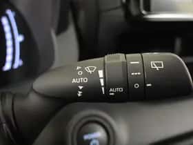 Toyota Yaris (2025) thumbnail 15