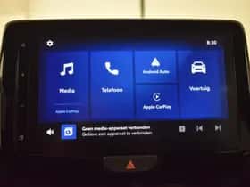Toyota Yaris (2025) thumbnail 17