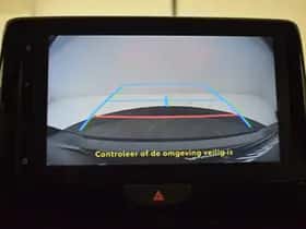 Toyota Yaris (2025) thumbnail 18