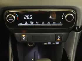 Toyota Yaris (2025) thumbnail 19