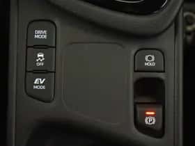 Toyota Yaris (2025) thumbnail 20
