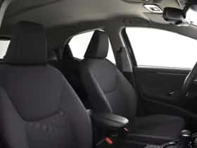 Toyota Yaris (2025) thumbnail 3