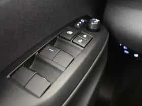Toyota Yaris (2025) thumbnail 22