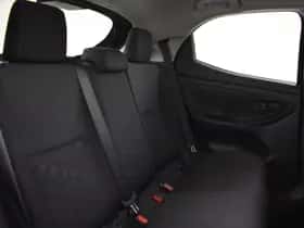 Toyota Yaris (2025) thumbnail 24