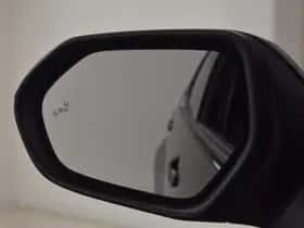Toyota Yaris (2025) thumbnail 26