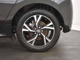 Toyota Yaris (2025) thumbnail 27