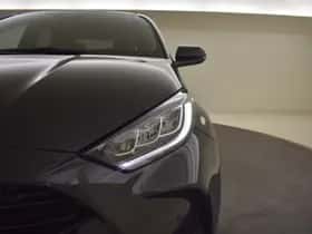 Toyota Yaris (2025) thumbnail 29
