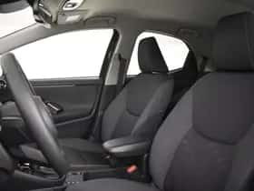 Toyota Yaris (2025) thumbnail 9
