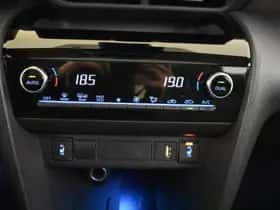 Toyota Yaris Cross (2022) thumbnail 12