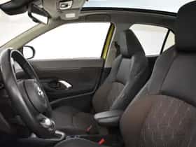 Toyota Yaris Cross (2022) thumbnail 13