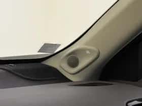 Toyota Yaris Cross (2022) thumbnail 17