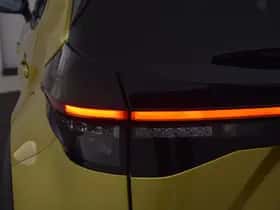 Toyota Yaris Cross (2022) thumbnail 20