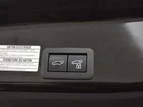Toyota Yaris Cross (2022) thumbnail 21