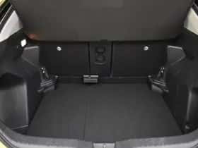 Toyota Yaris Cross (2022) thumbnail 22