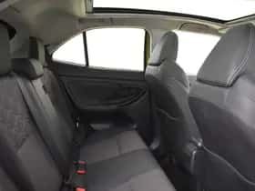Toyota Yaris Cross (2022) thumbnail 23