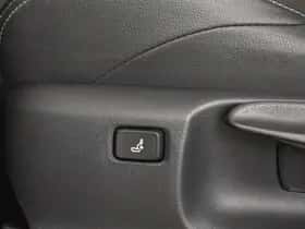 Toyota Yaris Cross (2022) thumbnail 25